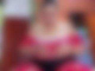 elikolanny's Live Sex Cam Show