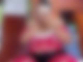 Live cam show with elikolanny - Doggy on Nude Chat * 1 On 1 Webcam Sex * Live Cam Show