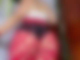 Live cam show with elikolanny - Hairy Pussy Brown Hair on Camsoda