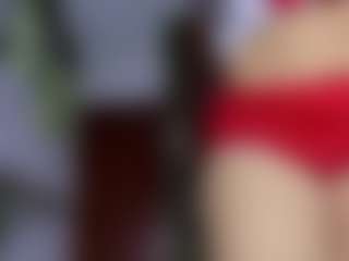 Live cam show with elikolanny - Butt Plug on madthumbs