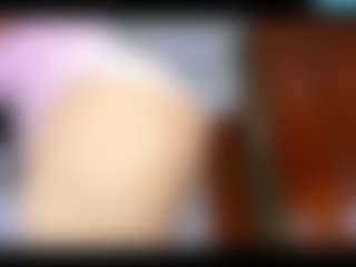 Live cam show with elikolanny - Oil on sexylive.show