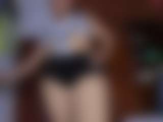 elikolanny's Live Sex Cam Show