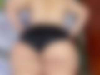 elikolanny's Live Sex Cam Show