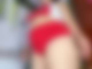 Live cam show with elikolanny - Foot Fetish Brown Hair on livesuperchat.net