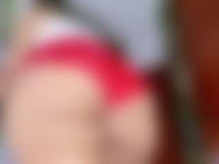 elikolanny's Live Sex Cam Show