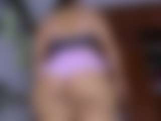elikolanny's Live Sex Cam Show