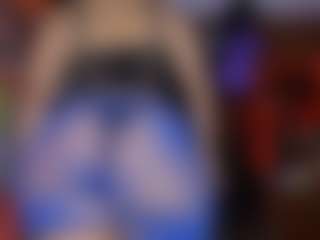 elikolanny's Live Sex Cam Show