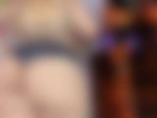 Live cam show with elikolanny - Tattoos Brown Hair on SinfulBabes