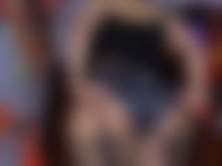 elikolanny's Live Sex Cam Show