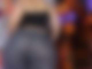 Live cam show with elikolanny - Alternative on Camsoda