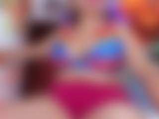 Live cam show with elikolanny - Alternative on live.xheat.ai