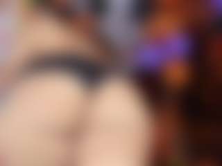Live cam show with elikolanny - Alternative on livesexfox.com