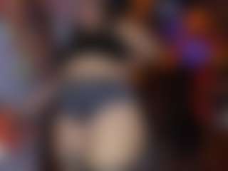 elikolanny's Live Sex Cam Show