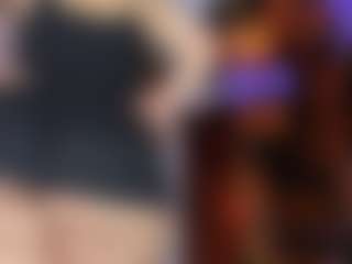 elikolanny's Live Sex Cam Show
