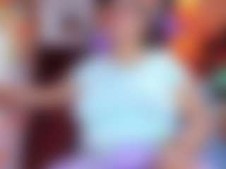 Live cam show with elikolanny - Alternative on Hubzter Live