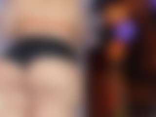 elikolanny's Live Sex Cam Show