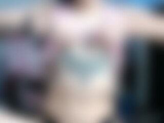pixiefuxx's Live Sex Cam Show