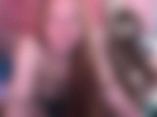 miaredfox's Live Sex Cam Show