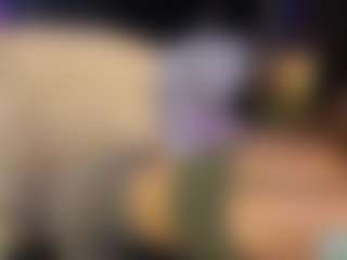 Live cam show with miaredfox - Sporty on crypto-cams