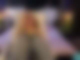 Live cam show with miaredfox - Sporty on galaxygirlnitro.com