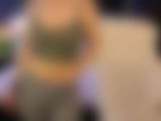 miaredfox's Live Sex Cam Show
