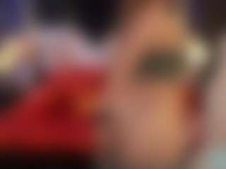 miaredfox's Live Sex Cam Show