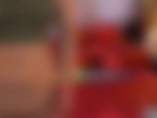 miaredfox's Live Sex Cam Show