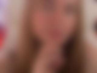 miaredfox's Live Sex Cam Show