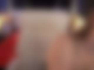 Live cam show with miaredfox - Sporty on Pornisteam.com