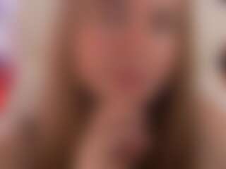 Live cam show with miaredfox - Sporty on dasdasdadada.com