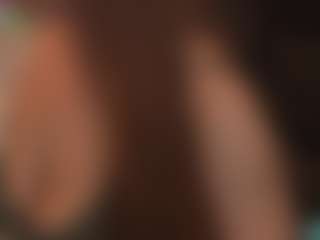 miaredfox's Live Sex Cam Show