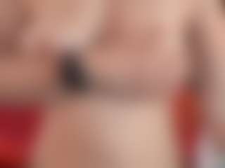 miaredfox's Live Sex Cam Show