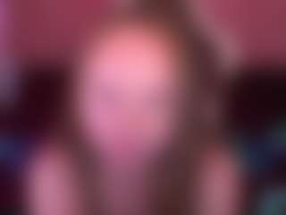 miaredfox's Live Sex Cam Show