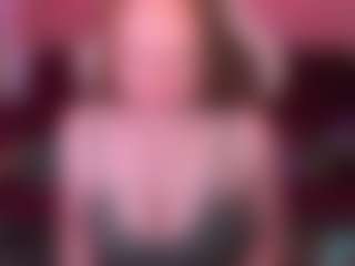 miaredfox's Live Sex Cam Show