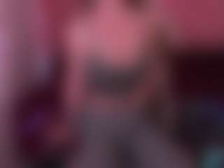 miaredfox's Live Sex Cam Show