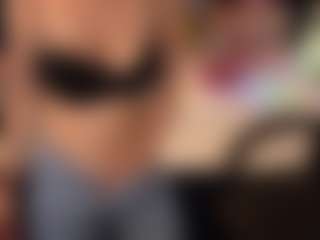 miaredfox's Live Sex Cam Show
