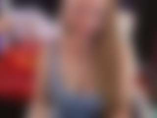 miaredfox's Live Sex Cam Show