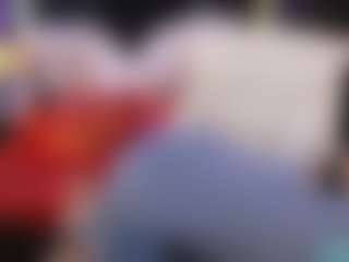 miaredfox's Live Sex Cam Show