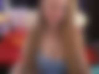 miaredfox's Live Sex Cam Show