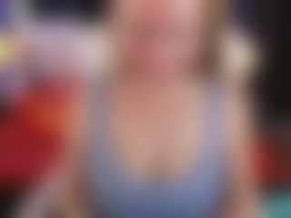 miaredfox's Live Sex Cam Show