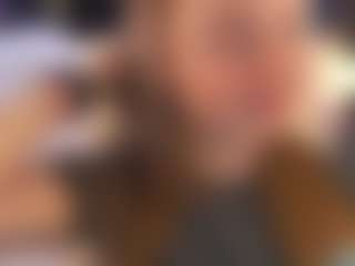 miaredfox's Live Sex Cam Show