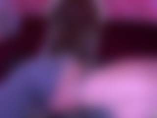 miaredfox's Live Sex Cam Show