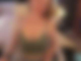miaredfox's Live Sex Cam Show