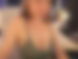 miaredfox's Live Sex Cam Show