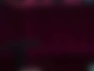 miaredfox's Live Sex Cam Show
