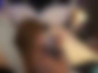 miaredfox's Live Sex Cam Show