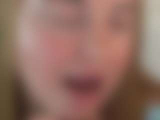 Live cam show with miaredfox - Sporty on Sweet Sext