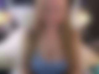 miaredfox's Live Sex Cam Show
