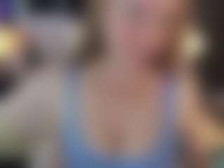 miaredfox's Live Sex Cam Show