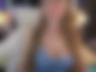 miaredfox's Live Sex Cam Show